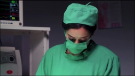 Ishq Junooni - 15th June 2026